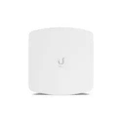 ubiquiti-uisp-wave-access-point-5400-mbits-white-47754-swfubqwis0051.webp