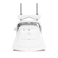 ubiquiti-uisp-wave-access-point-5400-mbits-white-48836-swfubqwis0051.webp