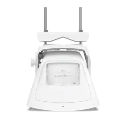 ubiquiti-uisp-wave-access-point-5400-mbits-white-49110-swfubqwis0051.webp