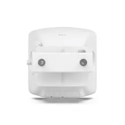 ubiquiti-uisp-wave-access-point-5400-mbits-white-61203-swfubqwis0051.webp