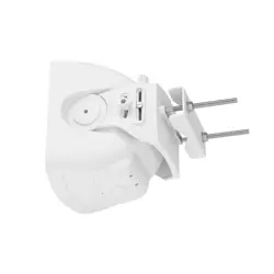 ubiquiti-uisp-wave-access-point-5400-mbits-white-61304-swfubqwis0051.webp