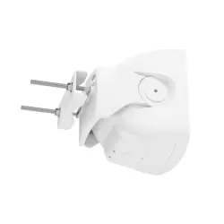 ubiquiti-uisp-wave-access-point-5400-mbits-white-61577-swfubqwis0051.webp