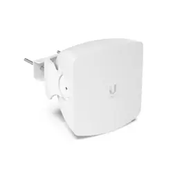 ubiquiti-uisp-wave-access-point-5400-mbits-white-61611-swfubqwis0051.webp