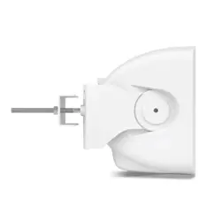 ubiquiti-uisp-wave-access-point-5400-mbits-white-61950-swfubqwis0051.webp