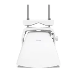 ubiquiti-uisp-wave-access-point-5400-mbits-white-61984-swfubqwis0051.webp