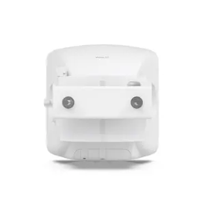 ubiquiti-uisp-wave-access-point-5400-mbits-white-93969-wlononwcradws.webp