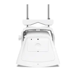 ubiquiti-uisp-wave-access-point-5400-mbits-white-94242-wlononwcradws.webp