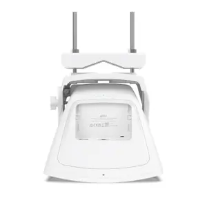 ubiquiti-uisp-wave-access-point-5400-mbits-white-94515-wlononwcradws.webp