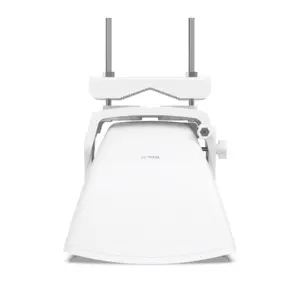 ubiquiti-uisp-wave-access-point-5400-mbits-white-94789-wlononwcradws.webp