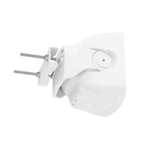 ubiquiti-uisp-wave-access-point-5400-mbits-white-95335-wlononwcradws.webp