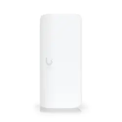 ubiquiti-uisp-wave-ap-micro-bridgerepeater-5000-mbits-white-48072-wlononwcrft03.webp