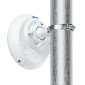 ubiquiti-uisp-wave-pico-network-bridge-800-mbits-white-10003-wlononwcrfs64.webp
