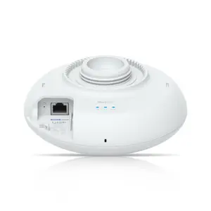 ubiquiti-uisp-wave-pico-network-bridge-800-mbits-white-42021-wlononwcrfs64.webp