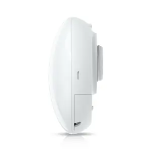 ubiquiti-uisp-wave-pico-network-bridge-800-mbits-white-42258-wlononwcrfs64.webp