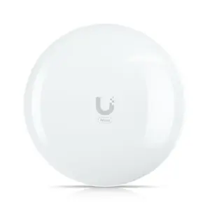 ubiquiti-uisp-wave-pico-network-bridge-800-mbits-white-42502-wlononwcrfs64.webp