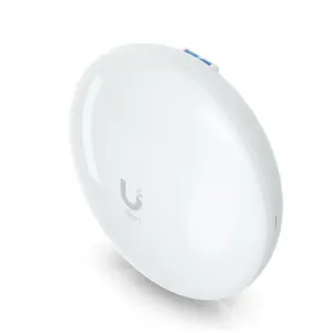 ubiquiti-uisp-wave-pico-network-bridge-800-mbits-white-6409-wlononwcrfs64.webp