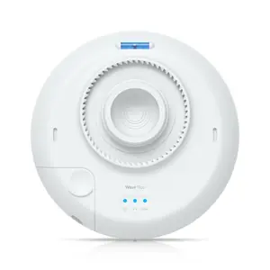 ubiquiti-uisp-wave-pico-network-bridge-800-mbits-white-7357-wlononwcrfs64.webp