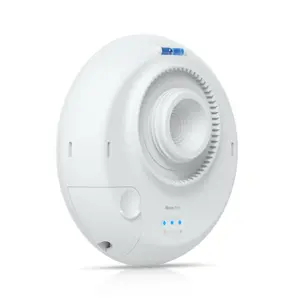 ubiquiti-uisp-wave-pico-network-bridge-800-mbits-white-7559-wlononwcrfs64.webp