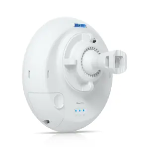 ubiquiti-uisp-wave-pico-network-bridge-800-mbits-white-7758-wlononwcrfs64.webp