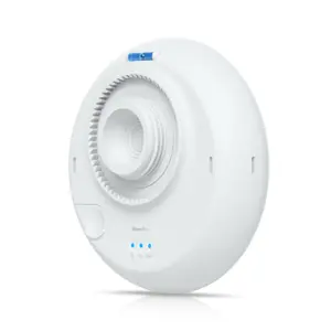 ubiquiti-uisp-wave-pico-network-bridge-800-mbits-white-7961-wlononwcrfs64.webp