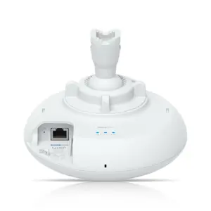 ubiquiti-uisp-wave-pico-network-bridge-800-mbits-white-8157-wlononwcrfs64.webp