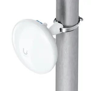 ubiquiti-uisp-wave-pico-network-bridge-800-mbits-white-8969-wlononwcrfs64.webp