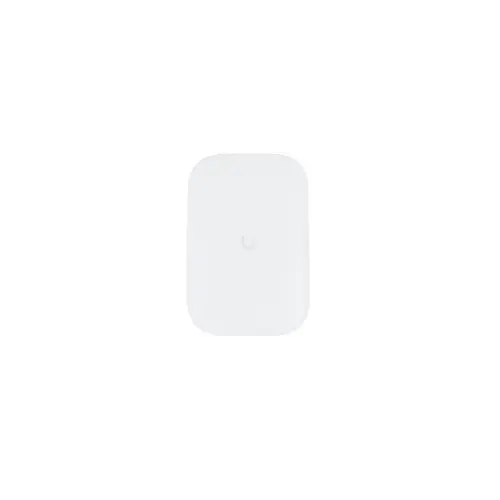 Panelna antena UBIQUITI UK-Ultra Panel-Antenna (810084694107)