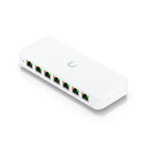 ubiquiti-ultra-210w-managed-l2-gigabit-ethernet-101001000-po-17212-wlononwcroxo1.webp
