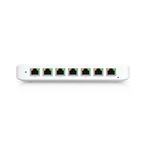 ubiquiti-ultra-210w-managed-l2-gigabit-ethernet-101001000-po-21916-wlononwcroxo1.webp