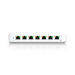 ubiquiti-ultra-210w-managed-l2-gigabit-ethernet-101001000-po-60199-wlononwcroxo1.webp