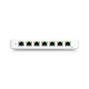 Ubiquiti Ultra 60W gigabitno mrežno stikalo