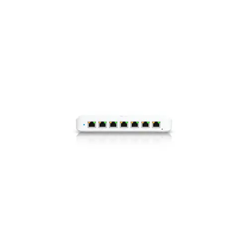 ubiquiti-ultra-60w-managed-l2-gigabit-ethernet-101001000-pow-58266-wlononwcrdfs5.webp