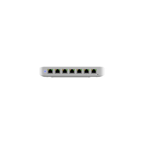 ubiquiti-ultra-60w-managed-l2-gigabit-ethernet-101001000-pow-58499-wlononwcrdfs5.webp
