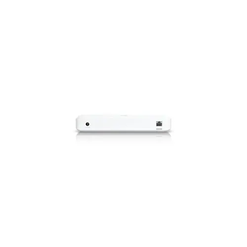 ubiquiti-ultra-60w-managed-l2-gigabit-ethernet-101001000-pow-59393-wlononwcrdfs5.webp
