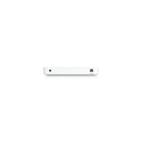 ubiquiti-ultra-60w-managed-l2-gigabit-ethernet-101001000-pow-59656-wlononwcrdfs5.webp