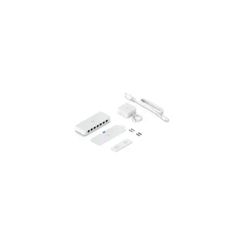 ubiquiti-ultra-60w-managed-l2-gigabit-ethernet-101001000-pow-64297-wlononwcrdfs5.webp