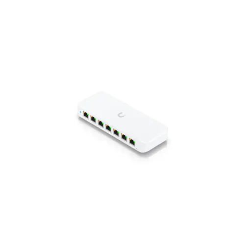 ubiquiti-ultra-60w-managed-l2-gigabit-ethernet-101001000-pow-64856-wlononwcrdfs5.webp