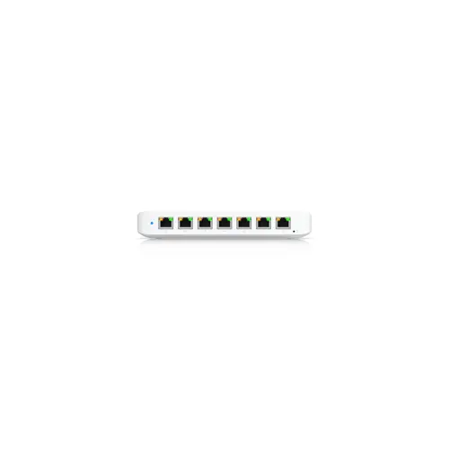ubiquiti-ultra-60w-managed-l2-gigabit-ethernet-101001000-pow-66583-wlononwcrdfs5.webp