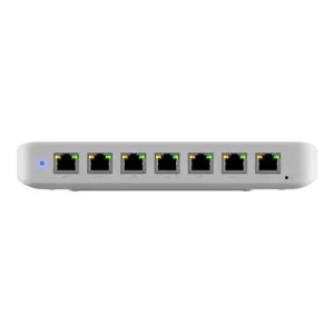 ubiquiti-ultra-60w-managed-l2-gigabit-ethernet-101001000-pow-71973-wlononwcroxbg.webp