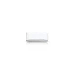 ubiquiti-ultra-60w-managed-l2-gigabit-ethernet-101001000-pow-72286-wlononwcroxbg.webp
