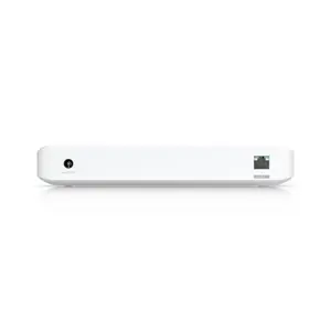 ubiquiti-ultra-60w-managed-l2-gigabit-ethernet-101001000-pow-72321-wlononwcroxbg.webp