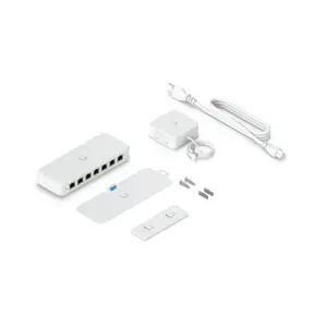 ubiquiti-ultra-60w-managed-l2-gigabit-ethernet-101001000-pow-74064-wlononwcroxbg.webp