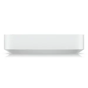 ubiquiti-ultra-gatewaycontroller-1000-mbits-14786-wlononwcrj976.webp