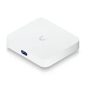 ubiquiti-ultra-gatewaycontroller-1000-mbits-17441-wlononwcrj976.webp