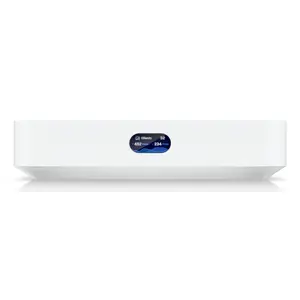 ubiquiti-ultra-gatewaycontroller-1000-mbits-8646-wlononwcrj976.webp