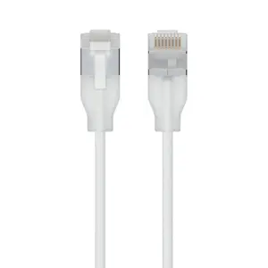 Ubiquiti Ultra-thin braided shielded cable