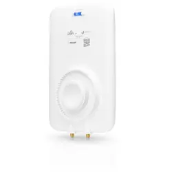 ubiquiti-uma-d-network-antenna-directional-antenna-rp-sma-15-28823-wlononwcrbo11.webp