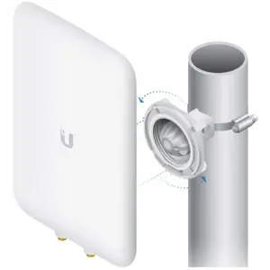 ubiquiti-uma-d-network-antenna-directional-antenna-rp-sma-15-91812-wlononwcrbo11.webp