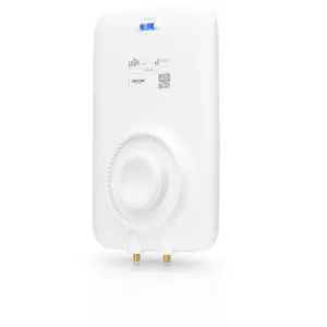 ubiquiti-uma-d-network-antenna-directional-antenna-rp-sma-15-92107-wlononwcrbo11.webp