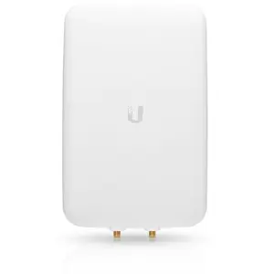 ubiquiti-uma-d-network-antenna-directional-antenna-rp-sma-15-97098-wlononwcrbo11.webp